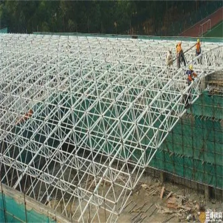 Space Frame Prefab Frame Prefab Steel Structure Space Frame Design Church Building For Sale