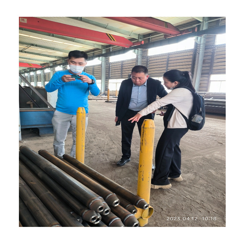 Hot Sale Customization Bolt Ball Joints Space Frame Steel Structure Construction for builders