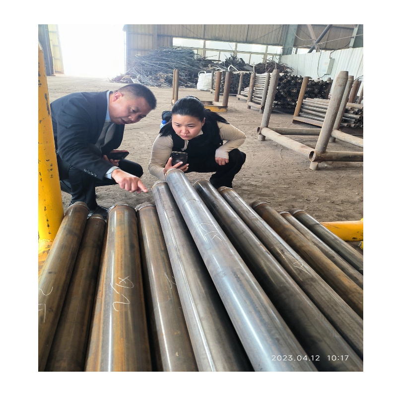 Hot Sale Customization Bolt Ball Joints Space Frame Steel Structure Construction for builders