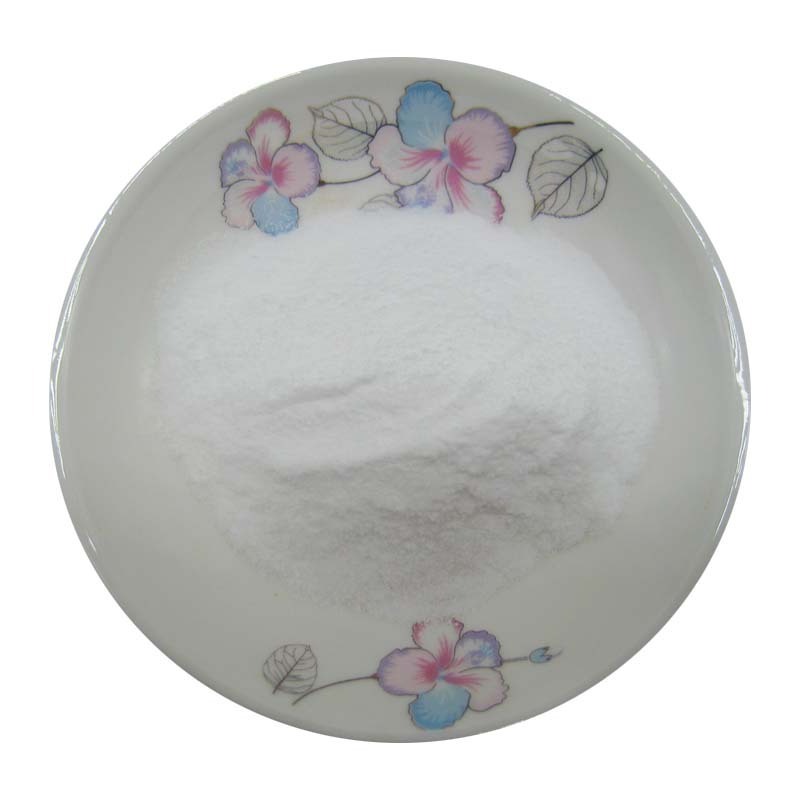 Wholesale nutritional fortifier high quality 99% magnesium l-threonate magnesium powder