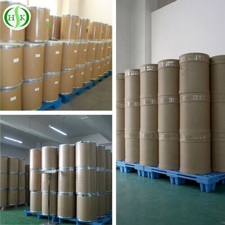 Food Grade Rosemary Extract, 10% 50% Rosemary Leaf Extract Powder Ursolic Acid, Factory outlet