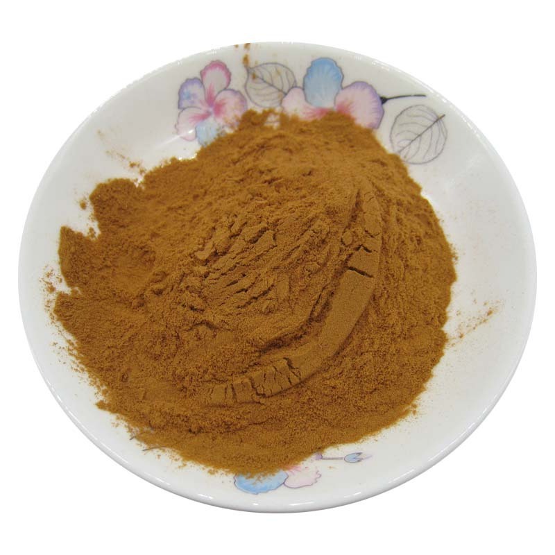 Food Grade Rosemary Extract, 10% 50% Rosemary Leaf Extract Powder Ursolic Acid, Factory outlet