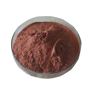 HIgh quality Peanut Red Skin Extract 95% Proanthocyanidins (OPC)