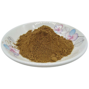 100% miracle berry extract/miracle fruit extract/Synsepalum dulcificum extract