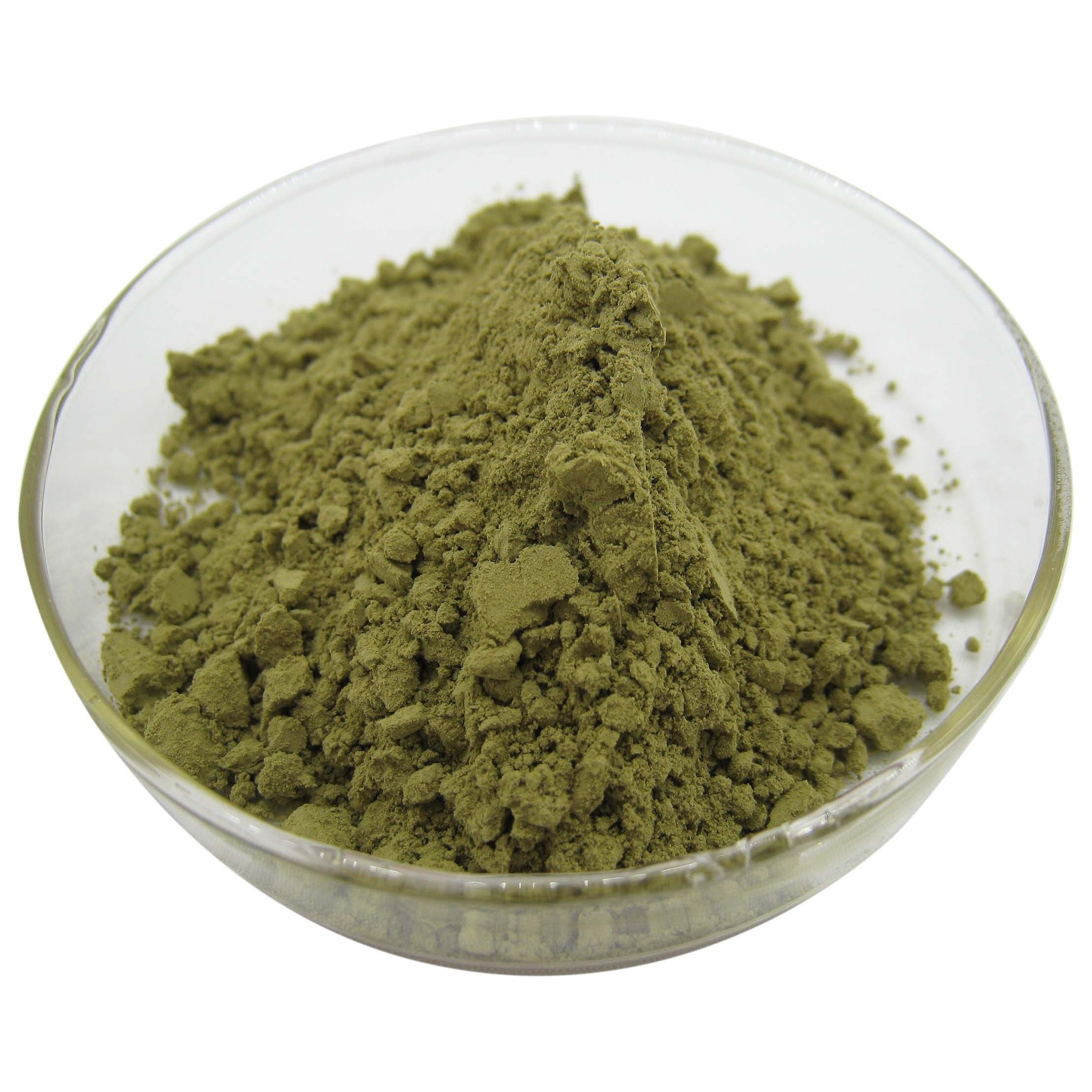 Moringa leaves powder