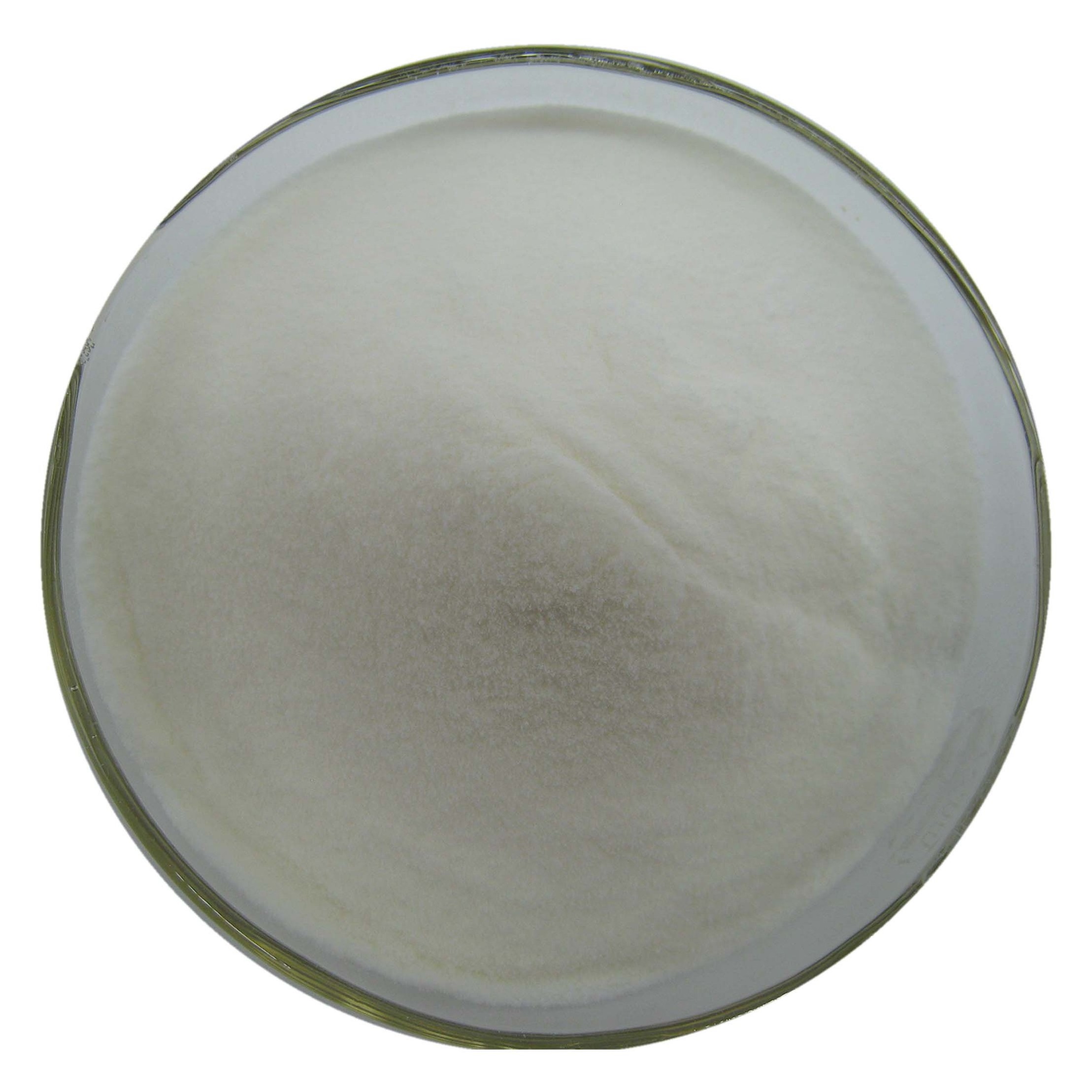 Cayenne Pepper Extract White Capsaicin Powder in Bulk, Cosmetic Raw Material, Factory Outlet