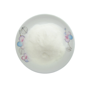 Snow white powder 99% cosmetic grade raw materials