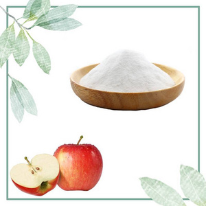 Manufacturers Supply Green Apple Fruit Extract Freeze Dried Green Apple Powder