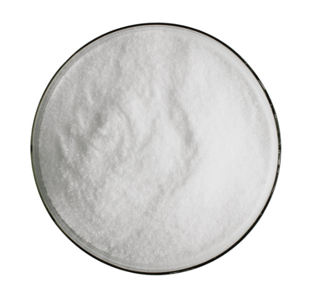 Food Sweetener Isomalto Oligosaccharide CAS 499-40-1 Isomaltooligosaccharide Isomalto-Oligosaccharide