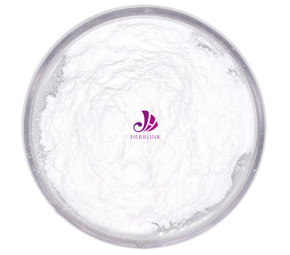 Bulk Cosmetic Grade Hydroxypropyl Tetrahydropyrantriol Pro-xylane Powder