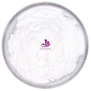 Bulk Cosmetic Grade Hydroxypropyl Tetrahydropyrantriol Pro-xylane Powder