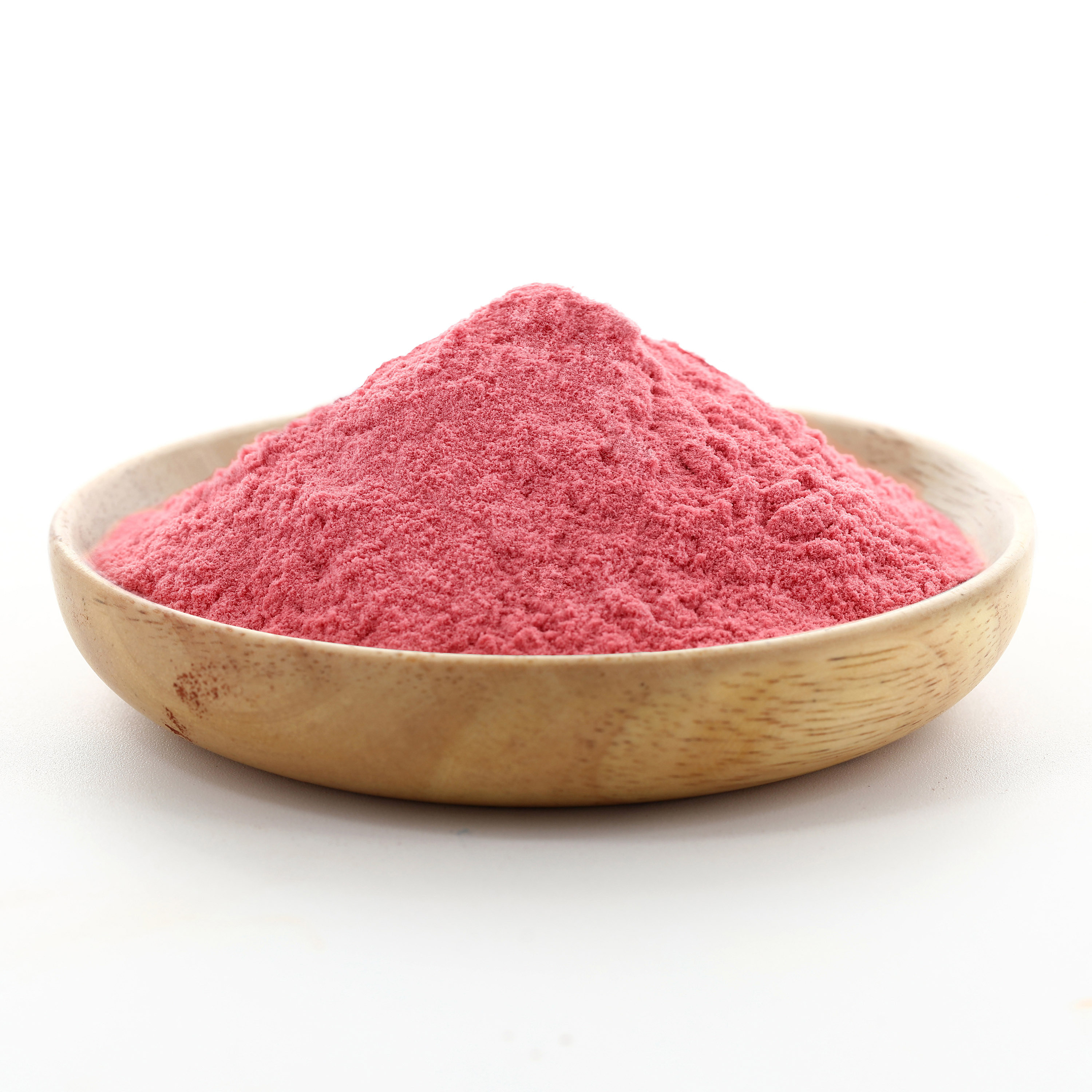 Supply Rose Extract Powder Bulk Natural Rose Flower Petal Powder