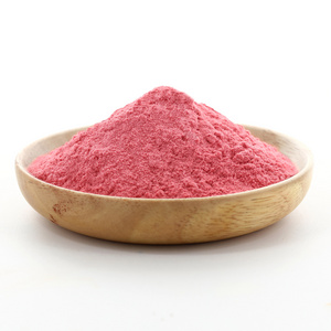 Supply Rose Extract Powder Bulk Natural Rose Flower Petal Powder