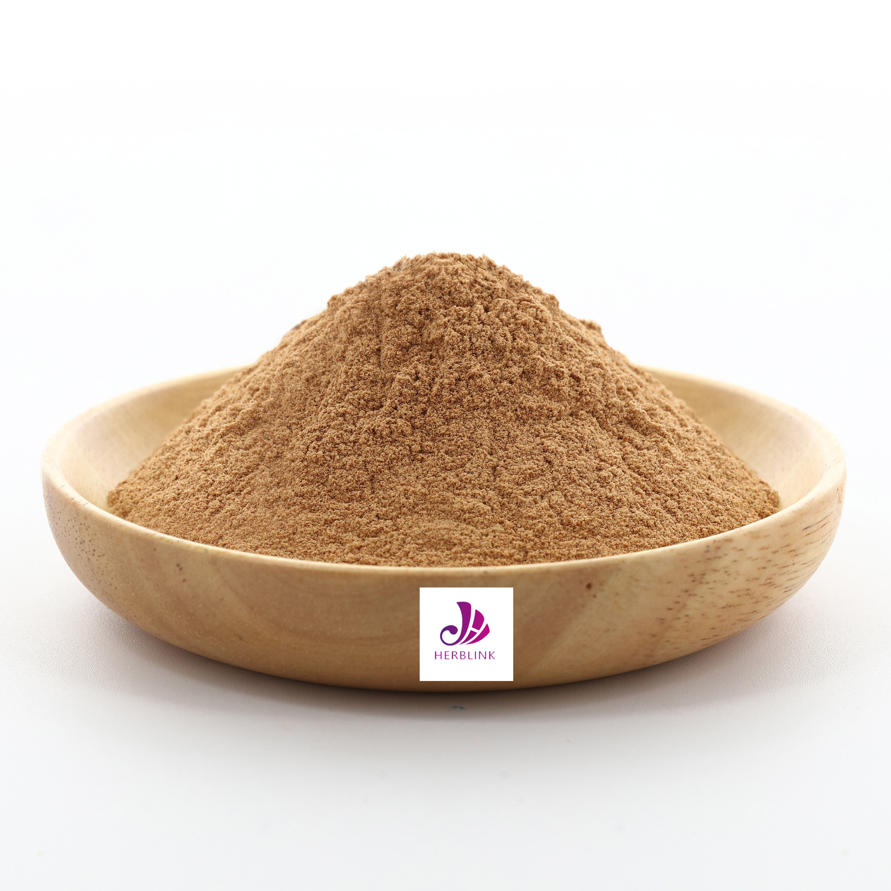 Natural Bamboo Leaf Extract 70% Silica Powder Bamboo Stem Powder