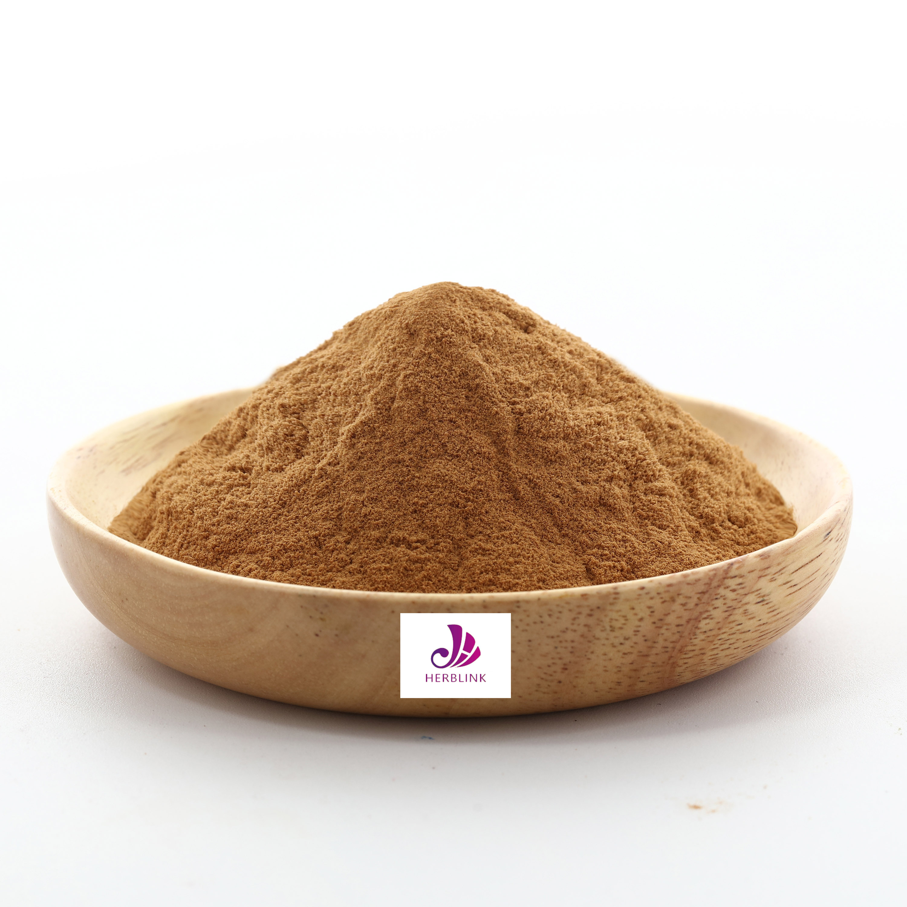 Natural Bitter Orange Extract Powder Citrus Aurantium Extract 98% Hesperetin