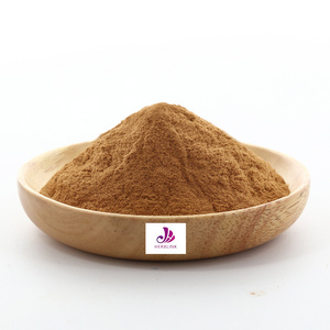 Natural Bitter Orange Extract Powder Citrus Aurantium Extract 98% Hesperetin