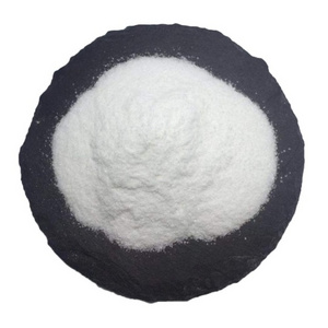 Wholesale CAS 778571-57-6 Magnesium L-Threonate Food Grade Magnesium L Threonate Bulk Powder In Stock