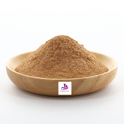 Natural Horseradish Extract Horseradish Powder Horseradish Root Powder