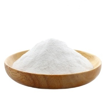 Wholesale Bulk At Best Price Xylitol Powder CAS 87-99-0 Xylitol Food Additives Sweetener