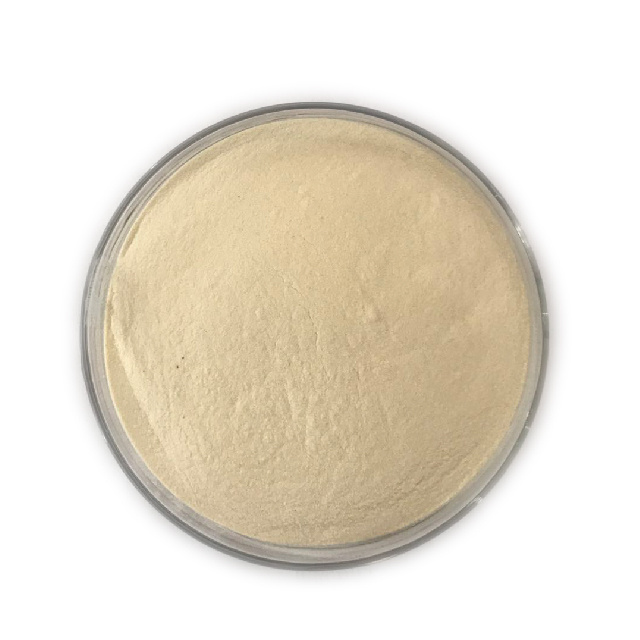 Bulk Food Grade Apple Pectin Powder