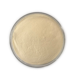 Bulk Food Grade Apple Pectin Powder