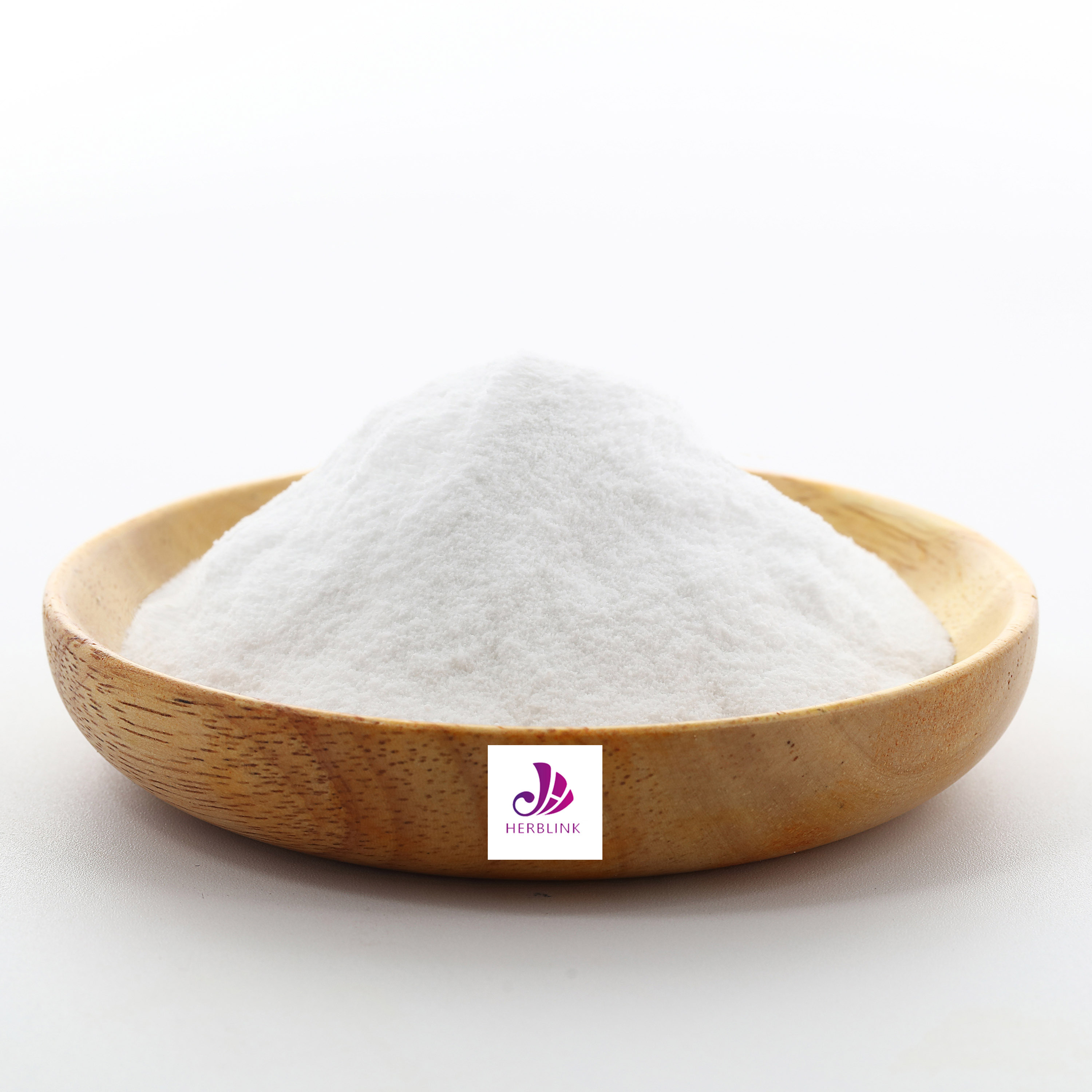 Bulk Food Additives Neotame Powder Food Grade 99% Sweetener Neotame