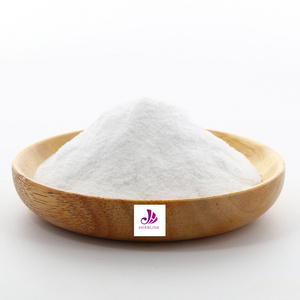 Bulk Food Additives Neotame Powder Food Grade 99% Sweetener Neotame