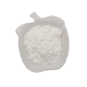 CAS 63-42-3 Lactose Monohydrate Bulk Food Grade Lactose Anhydrous Powder