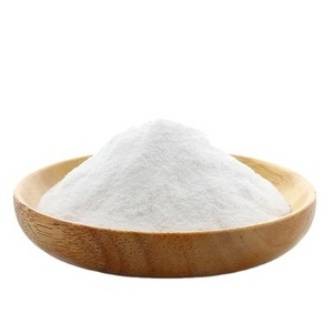 Cosmetic Grade Sodium Ascorbyl Phosphate SAP Magnesium Ascorbyl Phosphate Powder