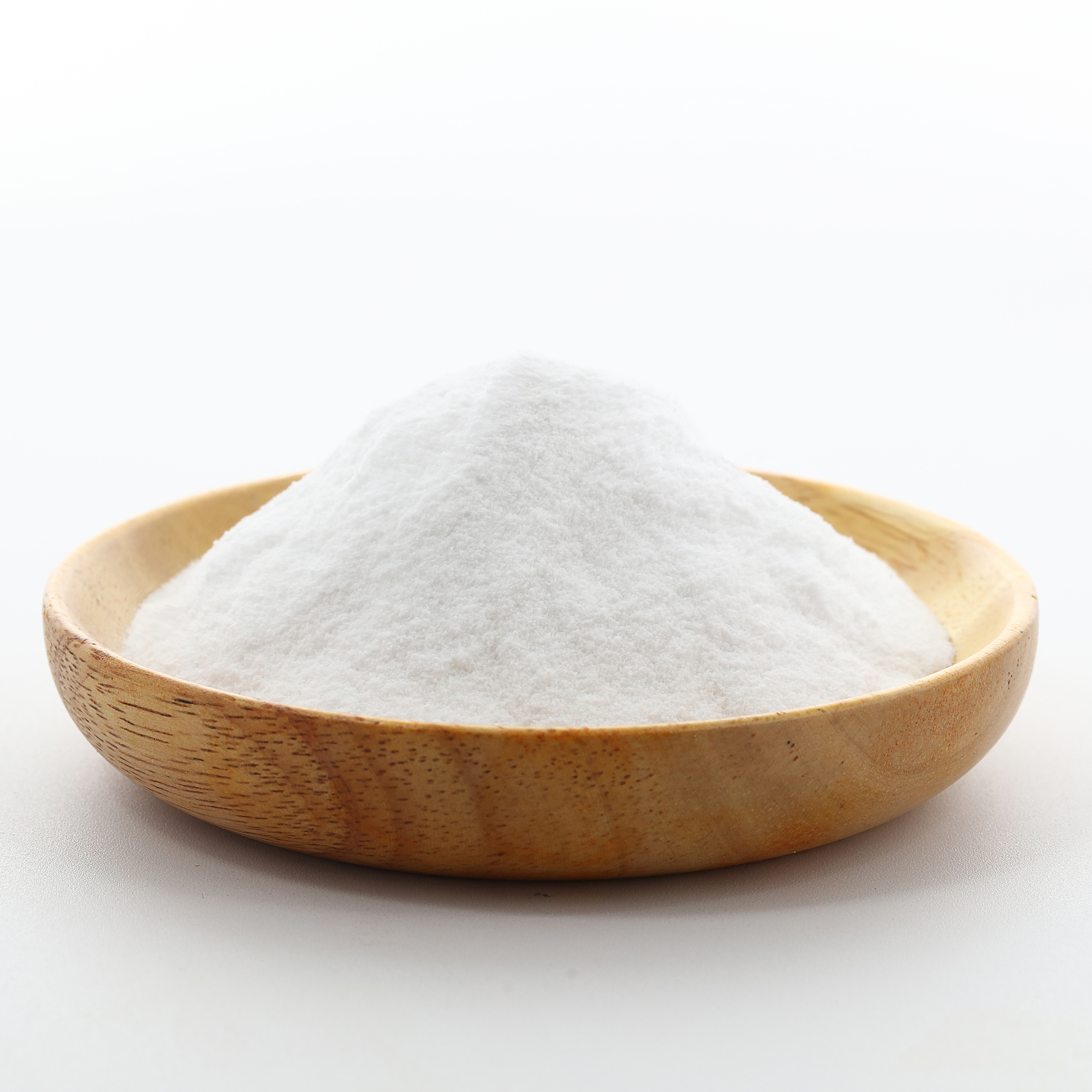 Bulk Cosmetic Grade Hydroxypropyl Tetrahydropyrantriol Pro-xylane Powder