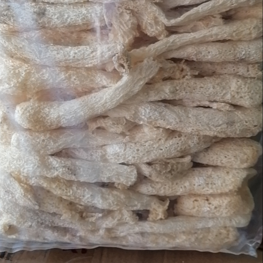 Wholesale raw dried Netted Stinkhorn from Dictyophora duplicate Bosc Fischer mushrooms for sale