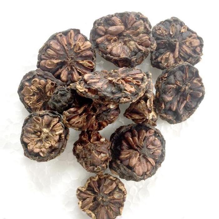 1kg  Natural fresh noni dried fruit for health and wellness noli slices for tea