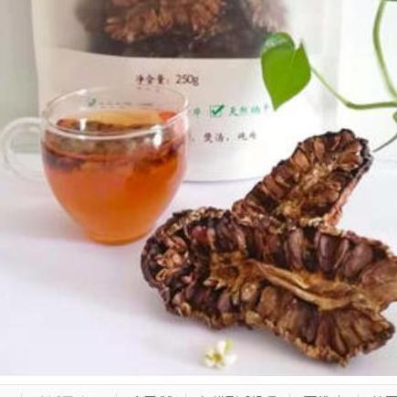 China natural Noni raw dried slices of natural Noni fruits cut for sale