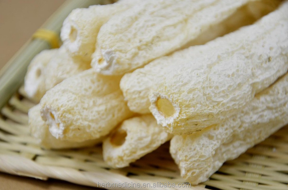 Bamboo fungus chu-sung Nutritional mushrooms Dictyophora indusiata Fisch for health food