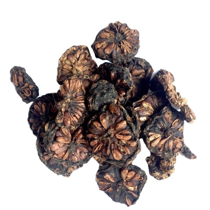 1kg  Natural fresh noni dried fruit for health and wellness noli slices for tea