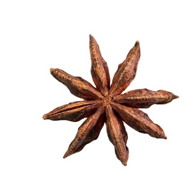 Ba Jiao Whole chinese spices new picked ANISEED Star Anise seed pods