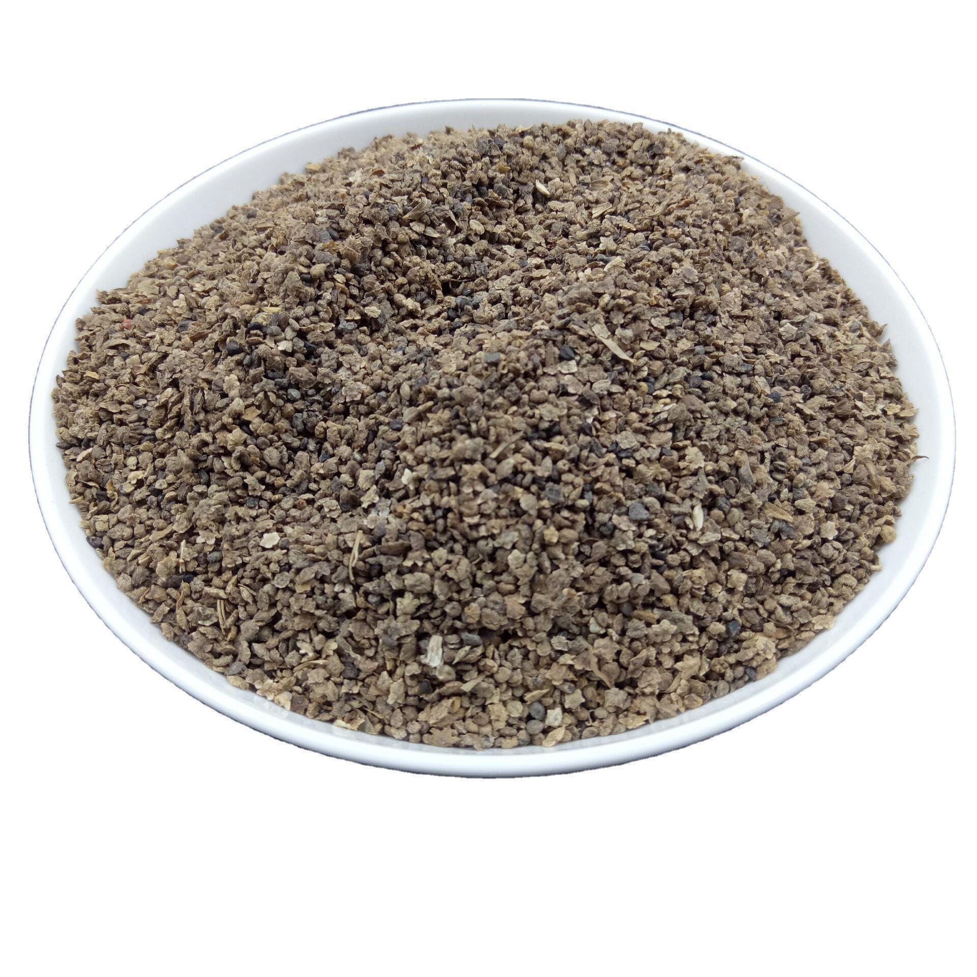 Di fu zi  Natural pure medicinal plants dried Kochia scoparia fruits summer-cypress seeds for herb