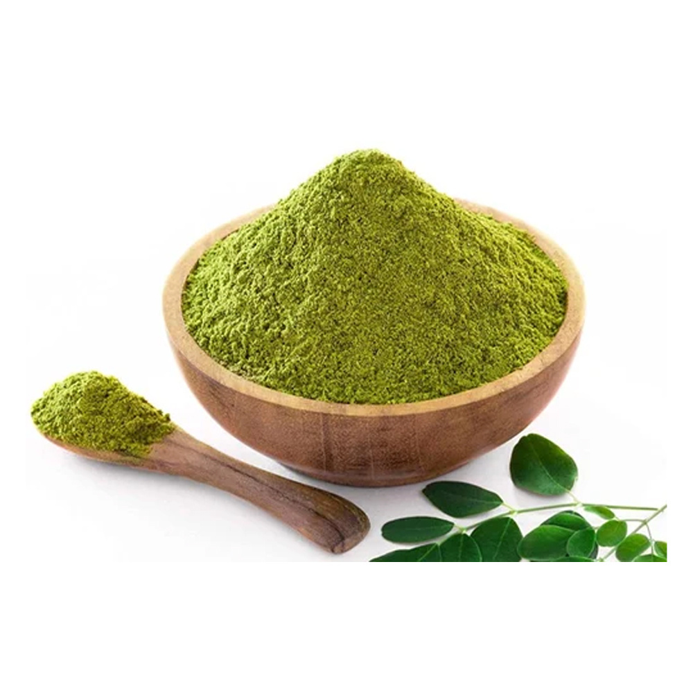 Buy Now Super Quality Natural Indian Export Bhringraj (Eclipta prostrata) Powder Available at Reasonable  price