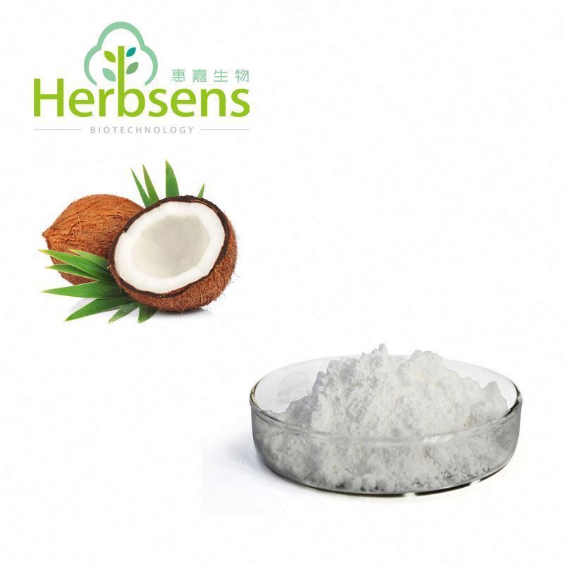 Wholesale Factory New Product coconut milk powder