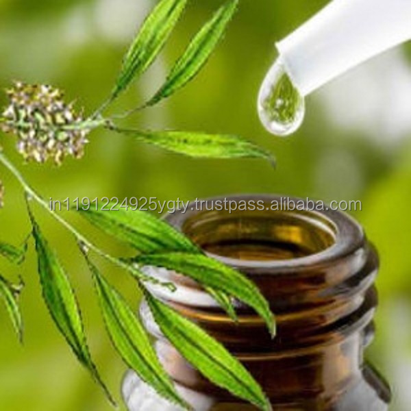 100% Pure Tea Tree Essential Oil At Wholesale Price From India For Aromatherapy Spa Candles Health Beauty Skin Care Candle make