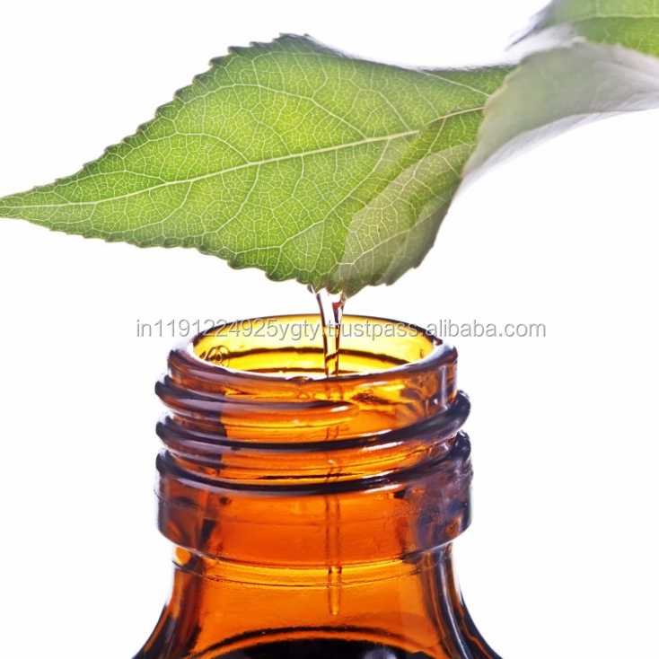 100% Pure Tea Tree Essential Oil At Wholesale Price From India For Aromatherapy Spa Candles Health Beauty Skin Care Candle make