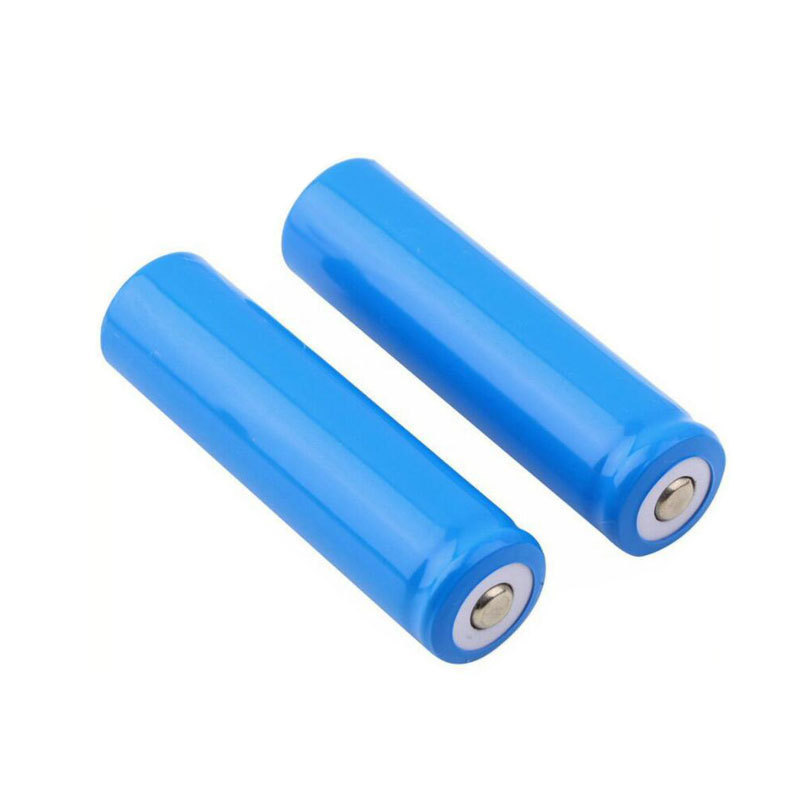 BIS Certificate Rechargeable Li ion Battery IFR22650 3.2V 2200mAh 2100mAh 2000mAh 22650 LiFePO4 Battery