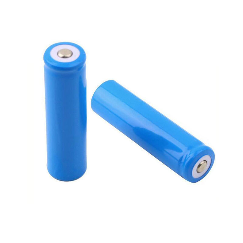 BIS Certificate Rechargeable Li ion Battery IFR22650 3.2V 2200mAh 2100mAh 2000mAh 22650 LiFePO4 Battery