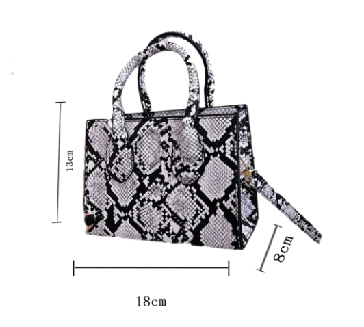 Manufacturers of cheap handbags for Ladies Large Luxury Work PU  Leather Tot Handbag Women Shoulder Bag Casual Handbags