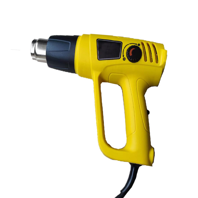 Power Tools hot heat air gun blower