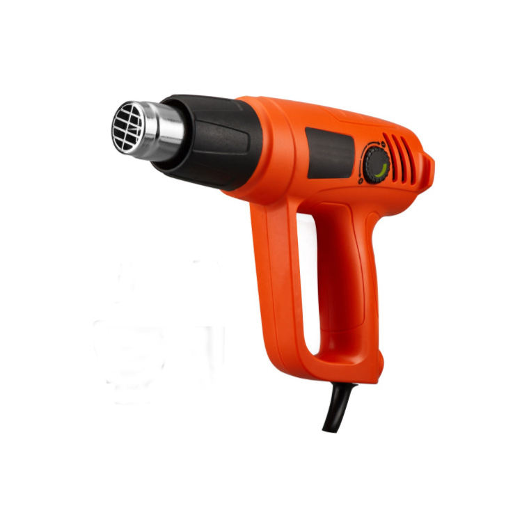 Power Tools hot heat air gun blower