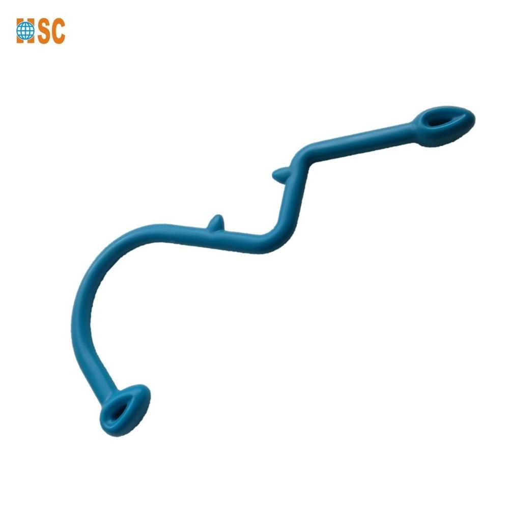 home handheld massage hook stick back massage cane