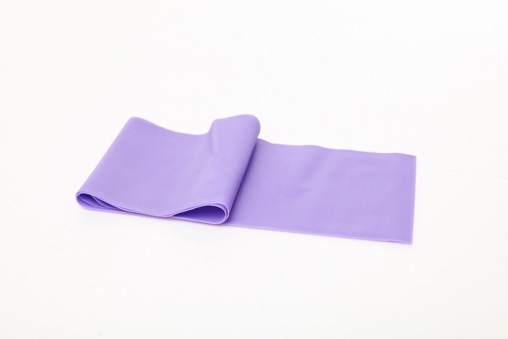 Made in Taiwan Wholesale Eco-friendly Non-slip PVC Fitness Yoga Mat