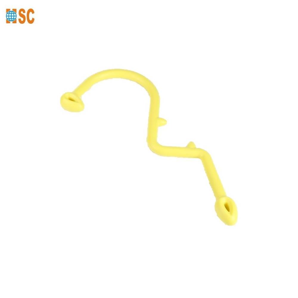 home handheld massage hook stick back massage cane