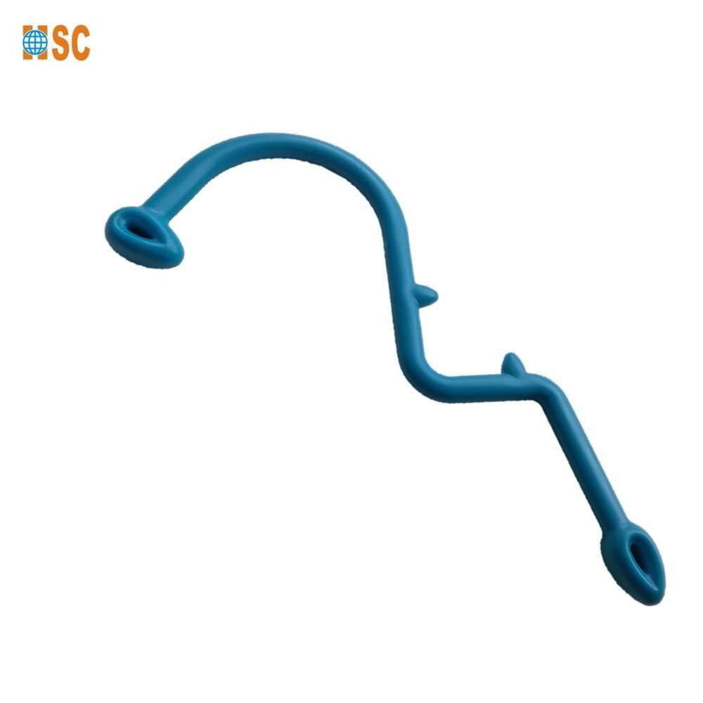 home handheld massage hook stick back massage cane